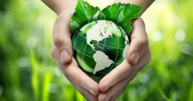 Colombia será sede de Congreso medioambiental en octubre de 2024