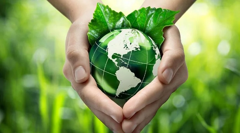 Colombia será sede de Congreso medioambiental en octubre de 2024