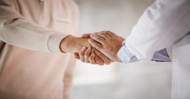 Resaltan valor del ejercicio físico en tratamiento contra el Parkinson