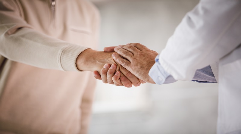 Resaltan valor del ejercicio físico en tratamiento contra el Parkinson