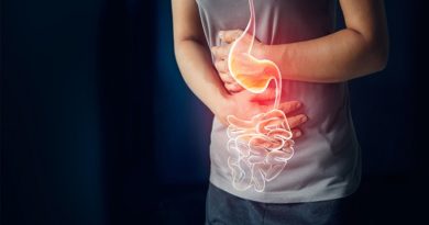 Hallan conexión entre el síndrome de intestino irritable y el sistema cardiovascular