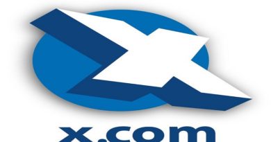 Twitter adopta oficialmente este viernes el dominio “x.com”