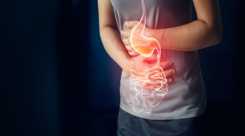 Hallan conexión entre el síndrome de intestino irritable y el sistema cardiovascular