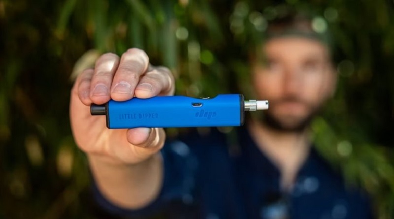 Advierten sobre riesgos para la salud por sustancias de los vapeadores