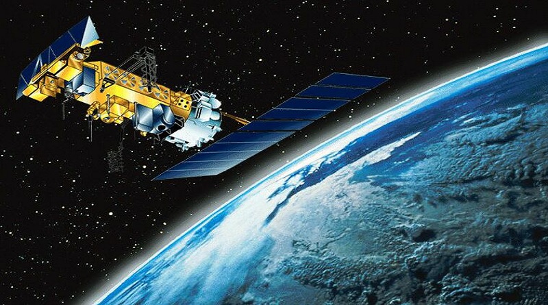Tres satélites de la NASA pronto dejarán de enviar datos a la Tierra