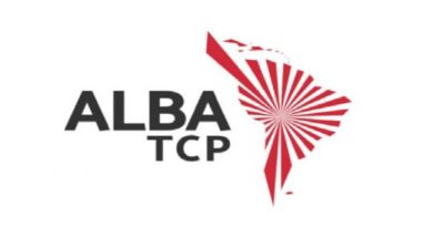 ALBA-TCP lamenta fallecimiento del presidente iraní Ebrahim Raisi