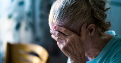 Identifican nueva forma de alzheimer presente en millones de personas