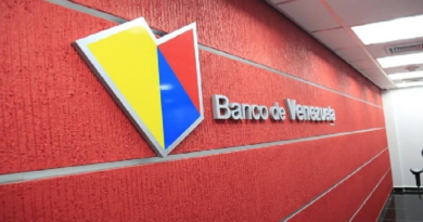 BDV supera la barrera de los 500 millones de dólares en créditos