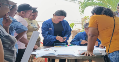 Cantv imparte taller sobre Aba Ultra y tecnología GPON en Yaracuy