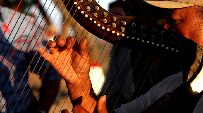 Presidente Maduro reconoce talento creativo de compositores venezolanos