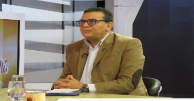 Gobierno nacional garantiza condiciones necesarias para fomentar crecimiento económico
