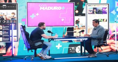 Sanciones solicitadas por apellidos han provocado pérdidas por $642 mil millones