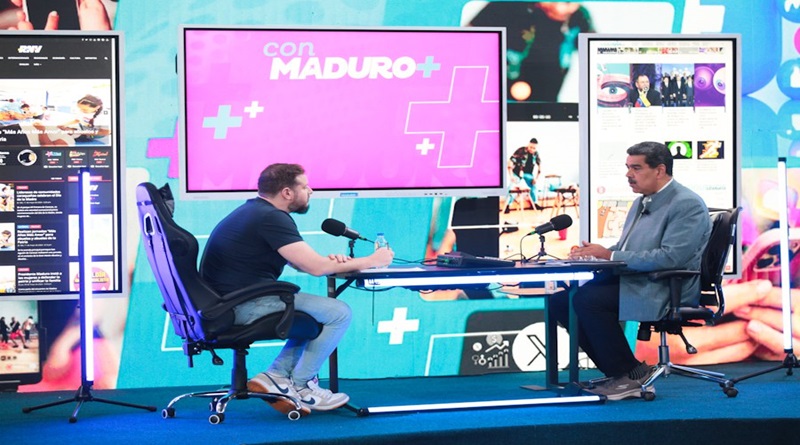 Sanciones solicitadas por apellidos han provocado pérdidas por $642 mil millones