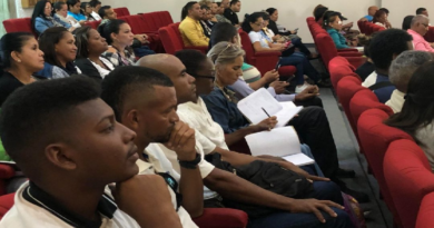 Docentes mirandinos suman estrategias al plan de expansión de escuelas técnicas