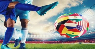 ONU establece 25 de mayo como fecha para Día Mundial del Fútbol