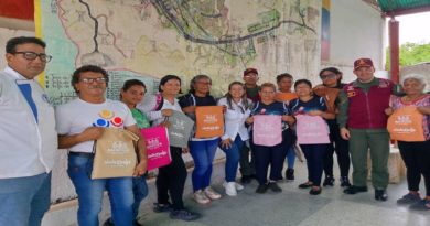 Exitoso primer foro y muestra gastronómica de Cunicultura en Zamora