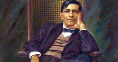 Extienden plazo para enviar proyectos al programa José Carlos Mariátegui 2024