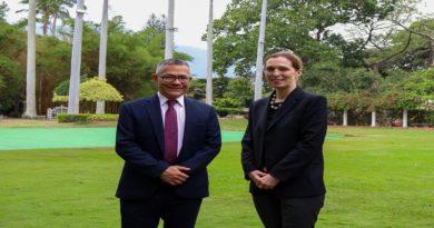 Venezuela refuerza lazos con Türkiye y Serbia en el ámbito cultural