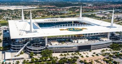 Anuncian precios de entradas para final Copa América 2024 en Miami