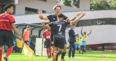 Deportivo-Miranda-venció-Bolívar-Brígido-Iriarte