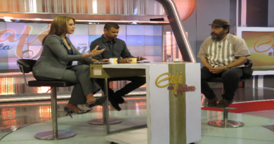 Jacobo Torres: Ajuste de ingreso integral demuestra bondad de la Revolución hacia los trabajadores
