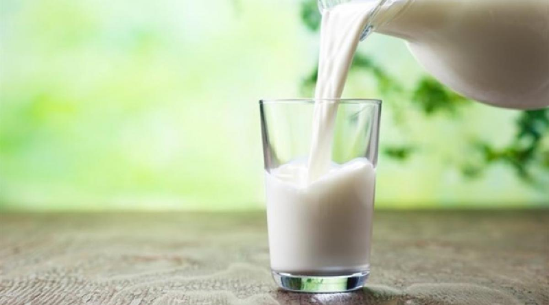 Esto es lo que dicen expertos sobre consumir leche diariamente