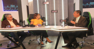 Ley de Protección de las Pensiones garantiza sostenibilidad en el tiempo