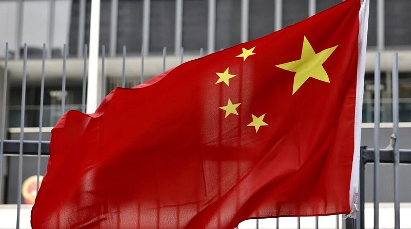 China se opone a sanciones de EEUU contra sus empresas