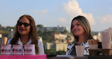 Ministerio de Salud amplía red de atención integral para la mujer