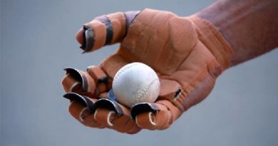 Pelota vasca monaguense clasificó a los Juegos Nacionales Juveniles