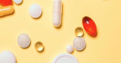 Afirman que vitamina D impulsa inmunidad al cáncer a través del microbioma intestinal