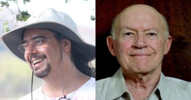 Investigadores del IVIC entre los mejores científicos del mundo