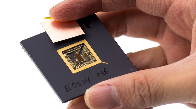 RISC-V promete revolucionar el sector de los procesadores