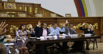 Aprobado Informe para segunda discusión de Ley Protección de Pensiones