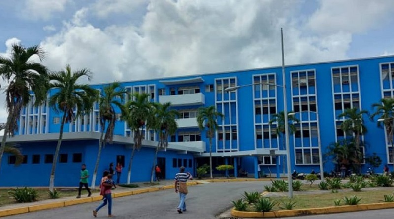 Hospital de Bejuma atiende a carabobeños en jornadas quirúrgicas de vasectomía
