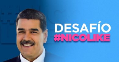 desafio-nicolike-romper-censura