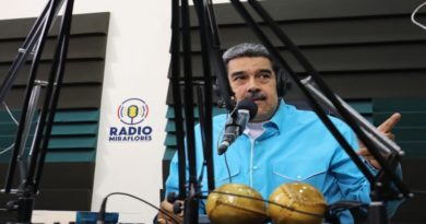 Anuncian financiamientos para mujeres, jóvenes, emprendedores y motorizados