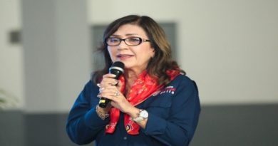 Más de mil 600 aulas son rehabilitadas en todo el territorio nacional