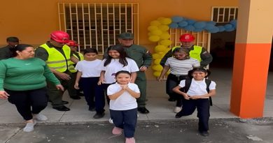 Ministro del Poder Popular para la Defensa