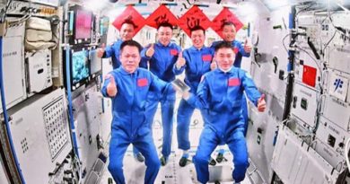 tripulacion-shenzhou18-china-actividades-extravehiculares