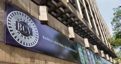 BCV | Dólar se cotiza en Bs. 46,75 y el euro en Bs. 49,07