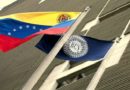 BCV | Dólar se cotiza en Bs. 86,84 y el euro en Bs. 99,01