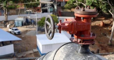 MinAguas ha atendido más del 80% de casos del Sistema 1x10 en el país