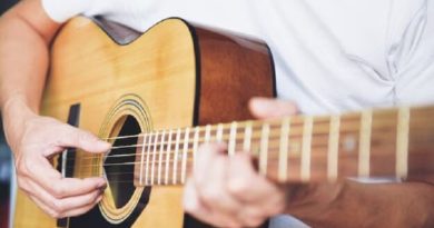 Avinpro rendirá tributo a músicos venezolanos en Caracas