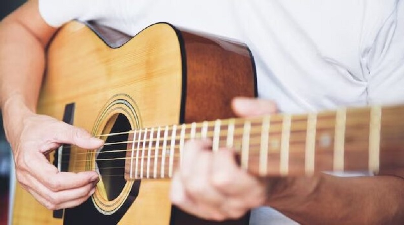 Avinpro rendirá tributo a músicos venezolanos en Caracas