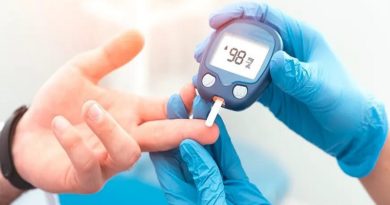 Científicos chinos logran cura para diabetes con terapia celular