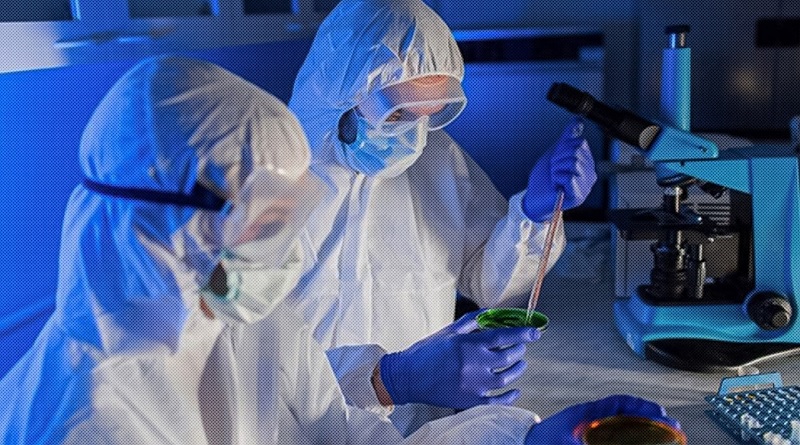 Rusia acoge Foro internacional de medicina nuclear del Brics
