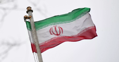 Irán y Baréin avanzan hacia la reconciliación tras ocho años de tensiones