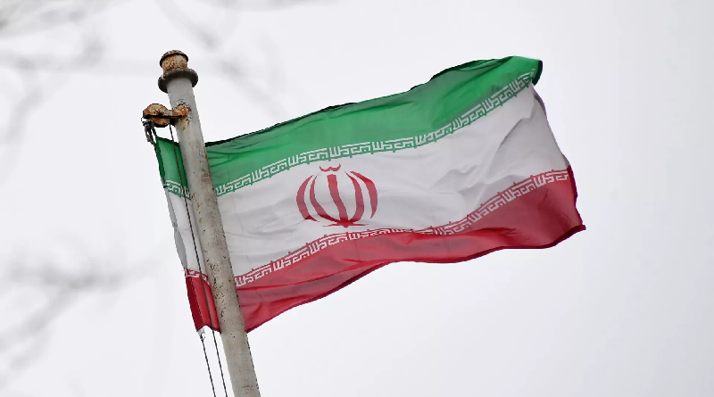 Irán y Baréin avanzan hacia la reconciliación tras ocho años de tensiones