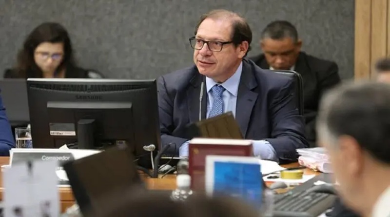 Justicia brasileña inicia investigación contra jueces del caso “Lava Jato”
